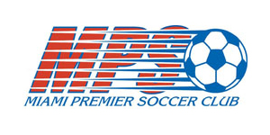 Miami Premier Soccer