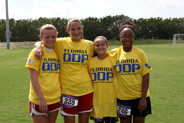 MPS-ODP-Girls