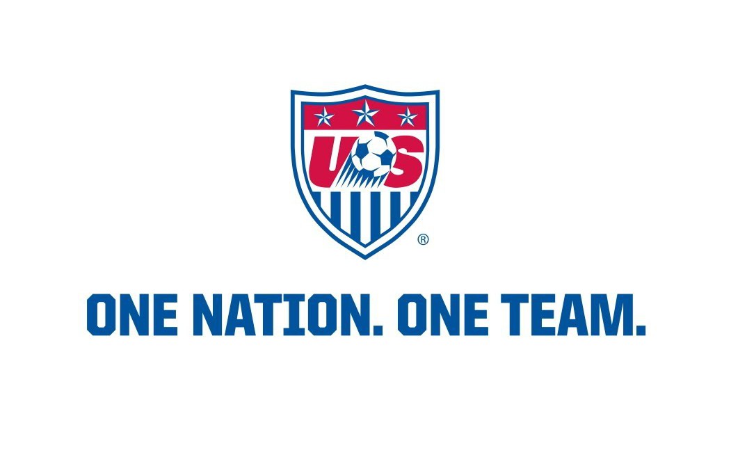 One Nation One Team  miamipremiersoccer